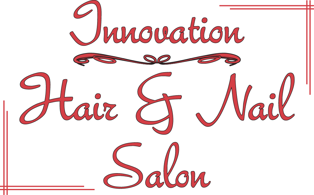 Innovation Hair and Nail Salon