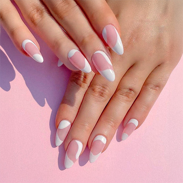 Innovation Hair and Nail Salon